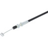 Câble d'accélérateur HONDA 17910VK8J51