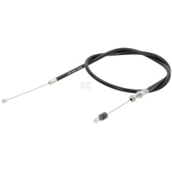 Câble d'accélérateur HONDA 17910V28640