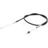 Câble d'accélérateur HONDA 17910V28640