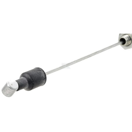 Câble d'accélérateur HONDA 17910V28640