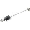 Câble d'accélérateur HONDA 17910V28640