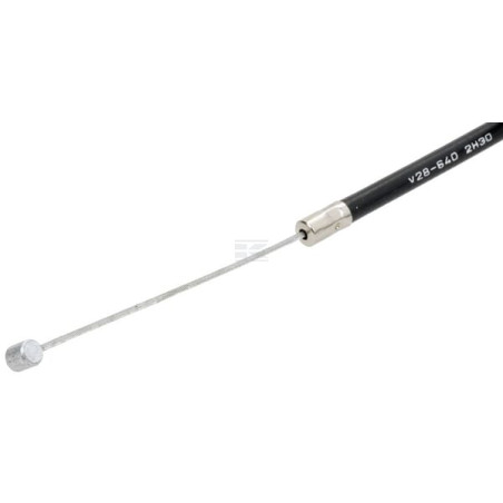 Câble d'accélérateur HONDA 17910V28640