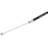 Câble d'accélérateur HONDA 17910V28640