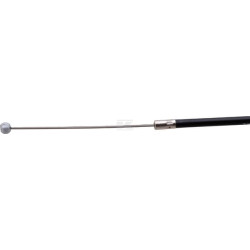 Câble d'accélérateur HONDA 17910735F20