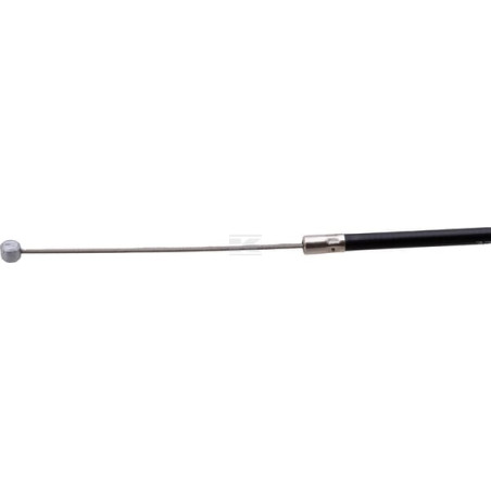 Câble d'accélérateur HONDA 17910735F20