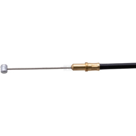 Câble d'accélérateur HONDA 17910735F20