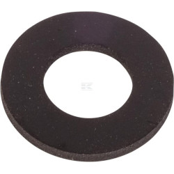 Rondelle CNH 180361A2