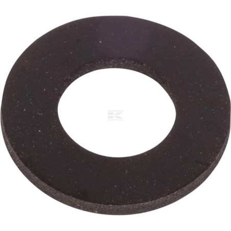 Rondelle CNH 180361A2
