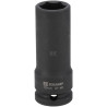 Douille UNIVERSEL 1803544618KR