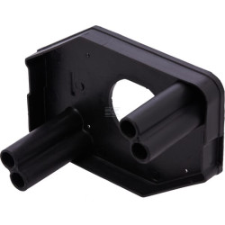 Plaque LONCIN 1803300200001