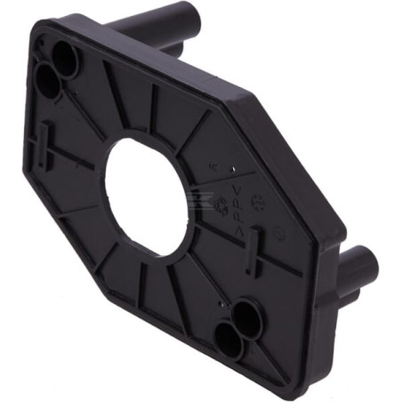 Plaque LONCIN 1803300200001