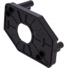 Plaque LONCIN 1803300200001