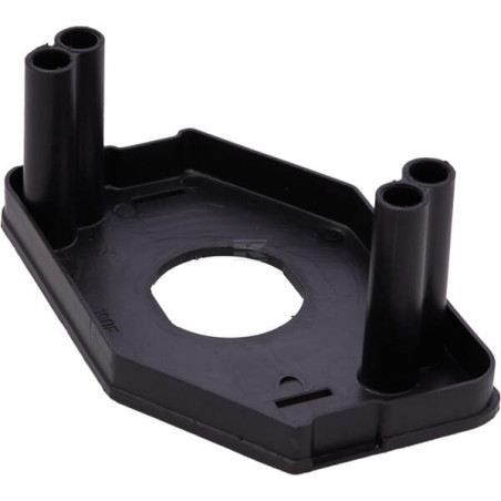 Plaque LONCIN 1803300200001