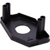 Plaque LONCIN 1803300200001