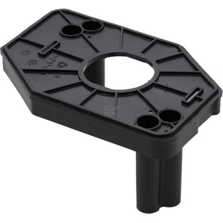Plaque LONCIN 1803300200001