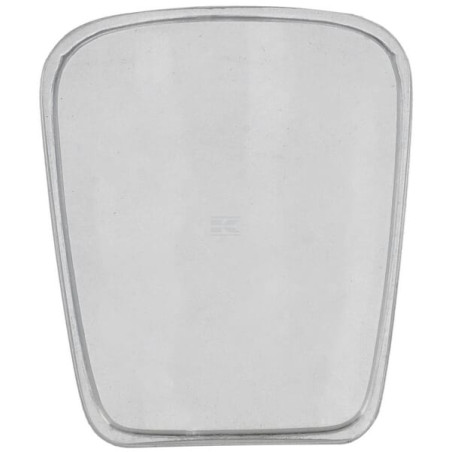 Verre FENDT (AGCO) 178100090651