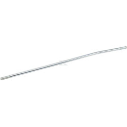 Tringle de commande FENDT (AGCO) 178100030100