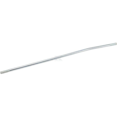Tringle de commande FENDT (AGCO) 178100030100