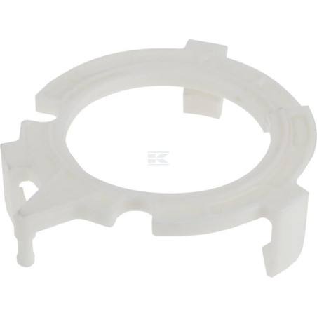 Bague de protection COMER 180217004