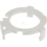 Bague de protection COMER 180217004