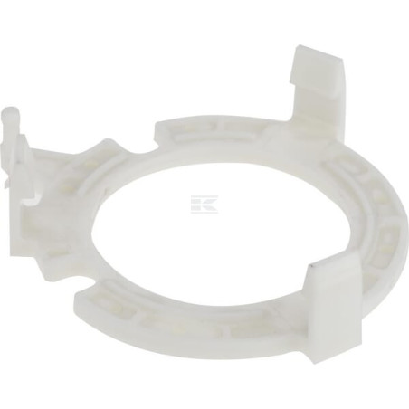 Bague de protection COMER 180217004