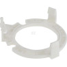 Bague de protection COMER 180217004