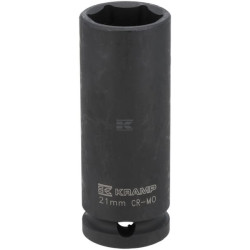 Douille UNIVERSEL 1803544621KR