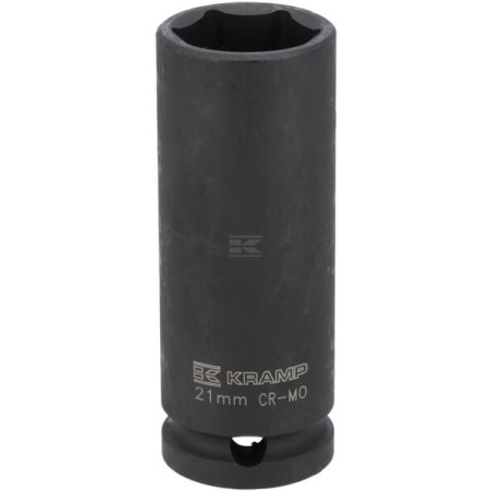 Douille UNIVERSEL 1803544621KR