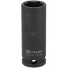 Douille UNIVERSEL 1803544621KR