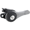 Levier de leviers HONDA 17850Z6L003