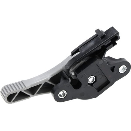 Levier de leviers HONDA 17850Z6L003