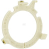 Bague de protection COMER 180219001