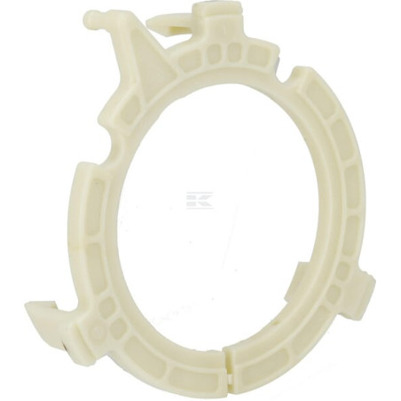 Bague de protection COMER 180219001