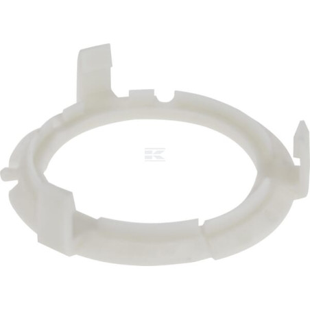 Bague de roulement COMER 180219028