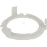 Bague de roulement COMER 180219028