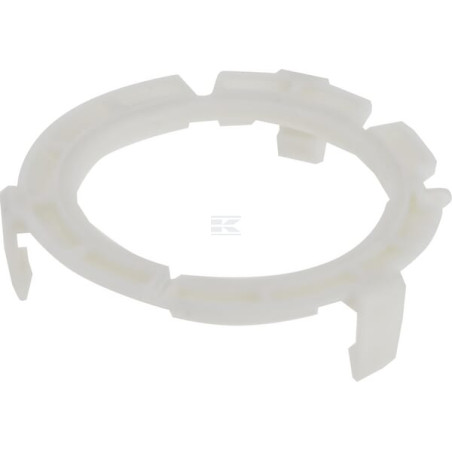Bague de roulement COMER 180219028