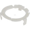 Bague de roulement COMER 180219028
