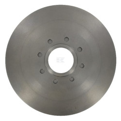 Disque de frein FENDT (AGCO) 178107070010