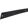 Lame GRÉGOIRE-BESSON 178105N