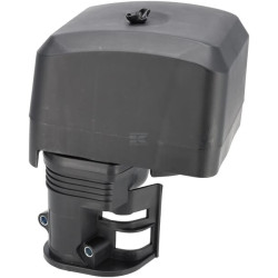 Filtre à air LONCIN 1800206110001