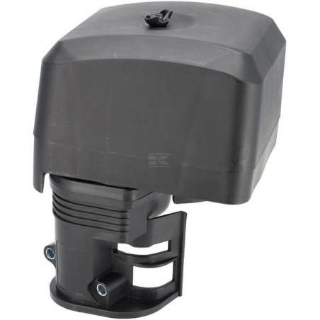 Filtre à air LONCIN 1800206110001