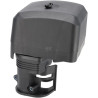 Filtre à air LONCIN 1800206110001