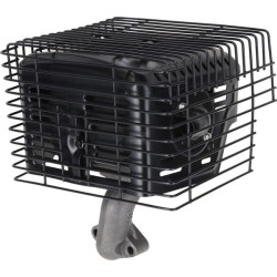 Silencieux LONCIN 1805713460002