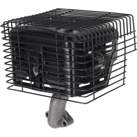 Silencieux LONCIN 1805713460002