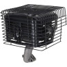 Silencieux LONCIN 1805713460002