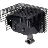 Silencieux LONCIN 1805713460002