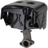 Silencieux LONCIN 1805718790002