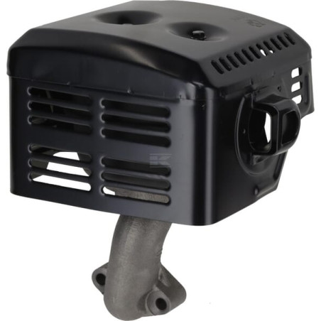 Silencieux LONCIN 1805718790002
