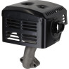 Silencieux LONCIN 1805718790002