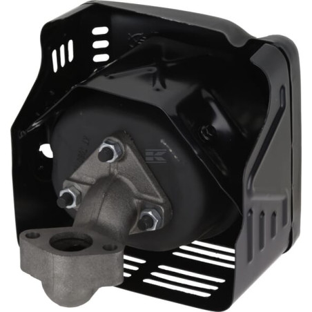 Silencieux LONCIN 1805718790002